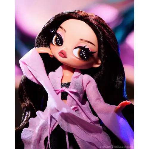 MGA Entertainment L.O.L. Surprise! O.M.G. Music Festival Featuring Rosalía — imagen 6
